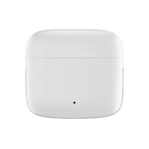 zdjecie-1754543311.jpg Denver TWE-61W | Słuchawki douszne BT 5.0 | TWS | Etui 300 mAh | Białe