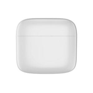 zdjecie-1754543312.jpg Denver TWE-61W | Słuchawki douszne BT 5.0 | TWS | Etui 300 mAh | Białe