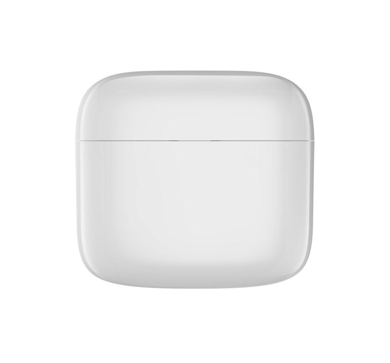 zdjecie-1754543312.jpg Denver TWE-61W | Słuchawki douszne BT 5.0 | TWS | Etui 300 mAh | Białe