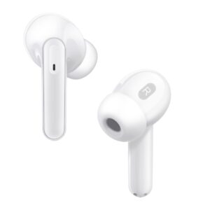 zdjecie-1754543316.jpg Denver TWE-61W | Słuchawki douszne BT 5.0 | TWS | Etui 300 mAh | Białe