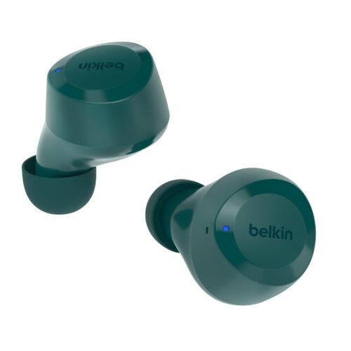 Belkin SoundForm Bolt | Słuchawki Bluetooth 5.2 TWS | IPX4