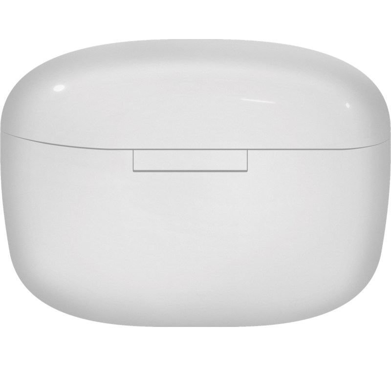 zdjecie-1754543342.jpg Defender Twins 903 | Słuchawki douszne Bluetooth 5.0 | Mikrofon