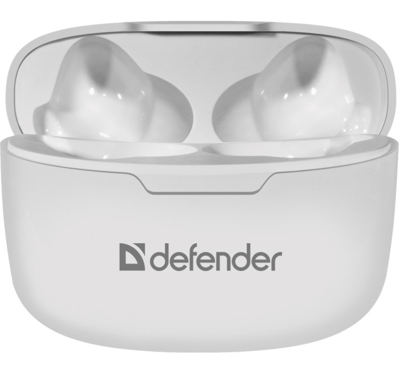 zdjecie-1754543343-1.jpg Defender Twins 903 | Słuchawki douszne Bluetooth 5.0 | Mikrofon