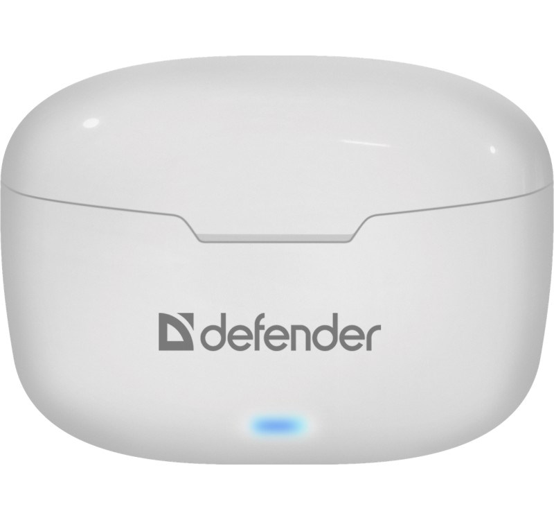 zdjecie-1754543343.jpg Defender Twins 903 | Słuchawki douszne Bluetooth 5.0 | Mikrofon