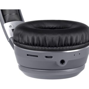 zdjecie-1754543347-1.jpg Defender FreeMotion B571 LED | Słuchawki bezprzewodowe nagłowne | Oświetlenie LED