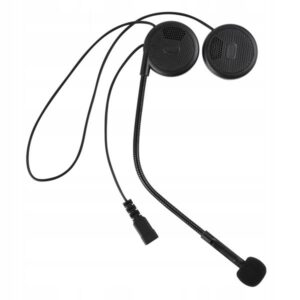 zdjecie-1754543359.jpg FreedConn L1M | Zestaw słuchawkowy Bluetooth do kasku | Redukcja szumów