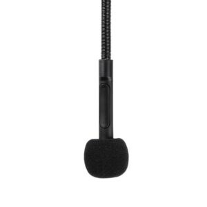zdjecie-1754543360-1.jpg FreedConn L1M | Zestaw słuchawkowy Bluetooth do kasku | Redukcja szumów