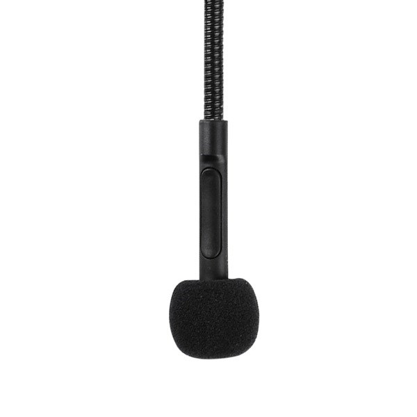 zdjecie-1754543360-1.jpg FreedConn L1M | Zestaw słuchawkowy Bluetooth do kasku | Redukcja szumów