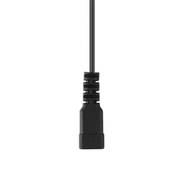 zdjecie-1754543360.jpg FreedConn L1M | Zestaw słuchawkowy Bluetooth do kasku | Redukcja szumów