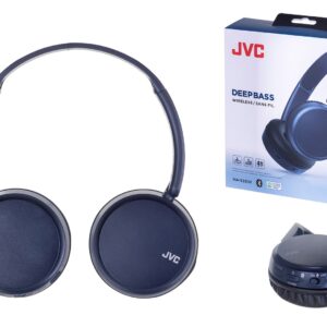 zdjecie-1754543363.jpg JVC HAS-36WAU | Słuchawki bezprzewodowe nagłowne | Bluetooth 5.2