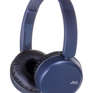 zdjecie-1754543365.jpg JVC HAS-36WAU | Słuchawki bezprzewodowe nagłowne | Bluetooth 5.2