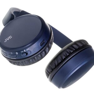 zdjecie-1754543366.jpg JVC HAS-36WAU | Słuchawki bezprzewodowe nagłowne | Bluetooth 5.2
