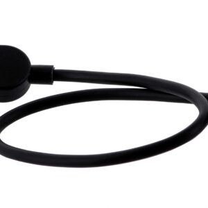 zdjecie-1754543370.jpg JVC HAS-36WAU | Słuchawki bezprzewodowe nagłowne | Bluetooth 5.2