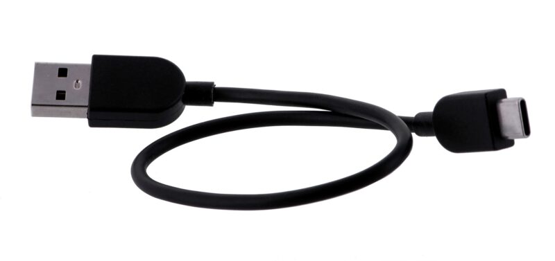 zdjecie-1754543370.jpg JVC HAS-36WAU | Słuchawki bezprzewodowe nagłowne | Bluetooth 5.2