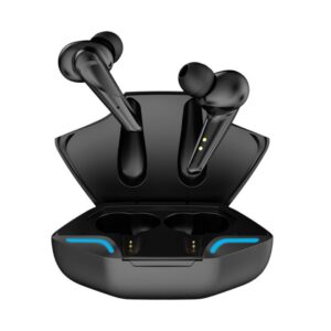 zdjecie-1754543384.jpg Media-Tech Cobra Pro Rhoid TWS | Słuchawki gamingowe Bluetooth 5.0 | Mikrofon