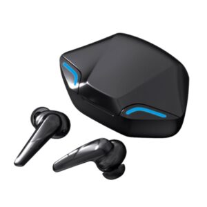 zdjecie-1754543385.jpg Media-Tech Cobra Pro Rhoid TWS | Słuchawki gamingowe Bluetooth 5.0 | Mikrofon
