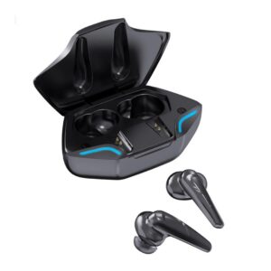 zdjecie-1754543386.jpg Media-Tech Cobra Pro Rhoid TWS | Słuchawki gamingowe Bluetooth 5.0 | Mikrofon