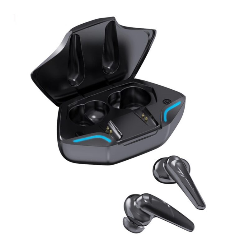zdjecie-1754543386.jpg Media-Tech Cobra Pro Rhoid TWS | Słuchawki gamingowe Bluetooth 5.0 | Mikrofon