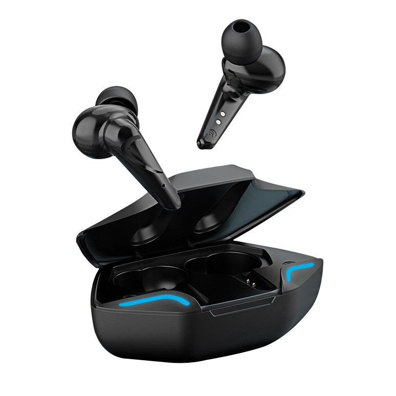 zdjecie-1754543387.jpg Media-Tech Cobra Pro Rhoid TWS | Słuchawki gamingowe Bluetooth 5.0 | Mikrofon