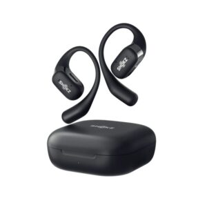 zdjecie-1754543390-1.jpg Shokz OpenFit | Słuchawki bezprzewodowe douszne | Bluetooth 5.2