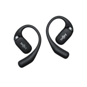 zdjecie-1754543390.jpg Shokz OpenFit | Słuchawki bezprzewodowe douszne | Bluetooth 5.2