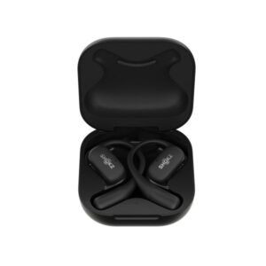 zdjecie-1754543391-1.jpg Shokz OpenFit | Słuchawki bezprzewodowe douszne | Bluetooth 5.2