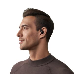 zdjecie-1754543391-2.jpg Shokz OpenFit | Słuchawki bezprzewodowe douszne | Bluetooth 5.2