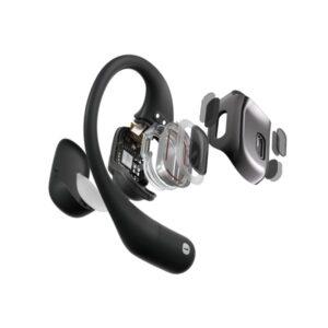 zdjecie-1754543391.jpg Shokz OpenFit | Słuchawki bezprzewodowe douszne | Bluetooth 5.2