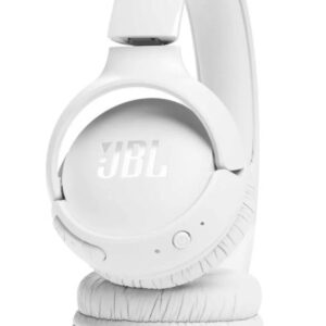 zdjecie-1754543409.jpg JBL TUNE 520 BT | Białe słuchawki bezprzewodowe | 57h pracy | Bluetooth 5.3 | USB-C