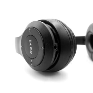 zdjecie-1754543413-1.jpg Media-Tech EPSILION BT MT3591 | Słuchawki nauszne bezprzewodowe | Bluetooth 4.2