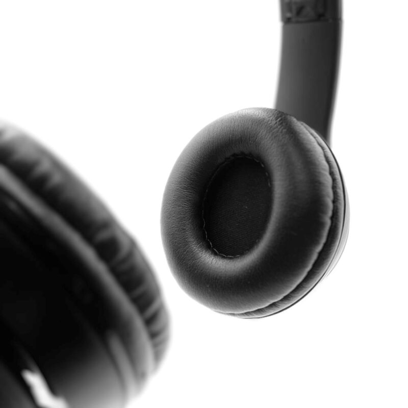 zdjecie-1754543414.jpg Media-Tech EPSILION BT MT3591 | Słuchawki nauszne bezprzewodowe | Bluetooth 4.2