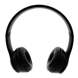 zdjecie-1754543416.jpg Media-Tech EPSILION BT MT3591 | Słuchawki nauszne bezprzewodowe | Bluetooth 4.2