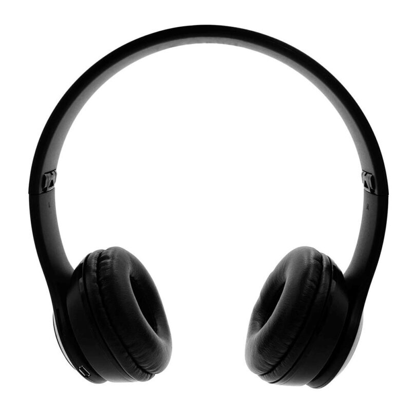 zdjecie-1754543416.jpg Media-Tech EPSILION BT MT3591 | Słuchawki nauszne bezprzewodowe | Bluetooth 4.2