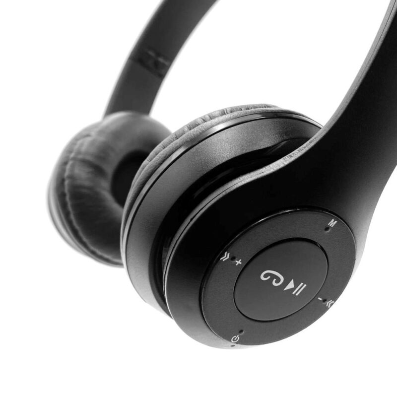 zdjecie-1754543418.jpg Media-Tech EPSILION BT MT3591 | Słuchawki nauszne bezprzewodowe | Bluetooth 4.2