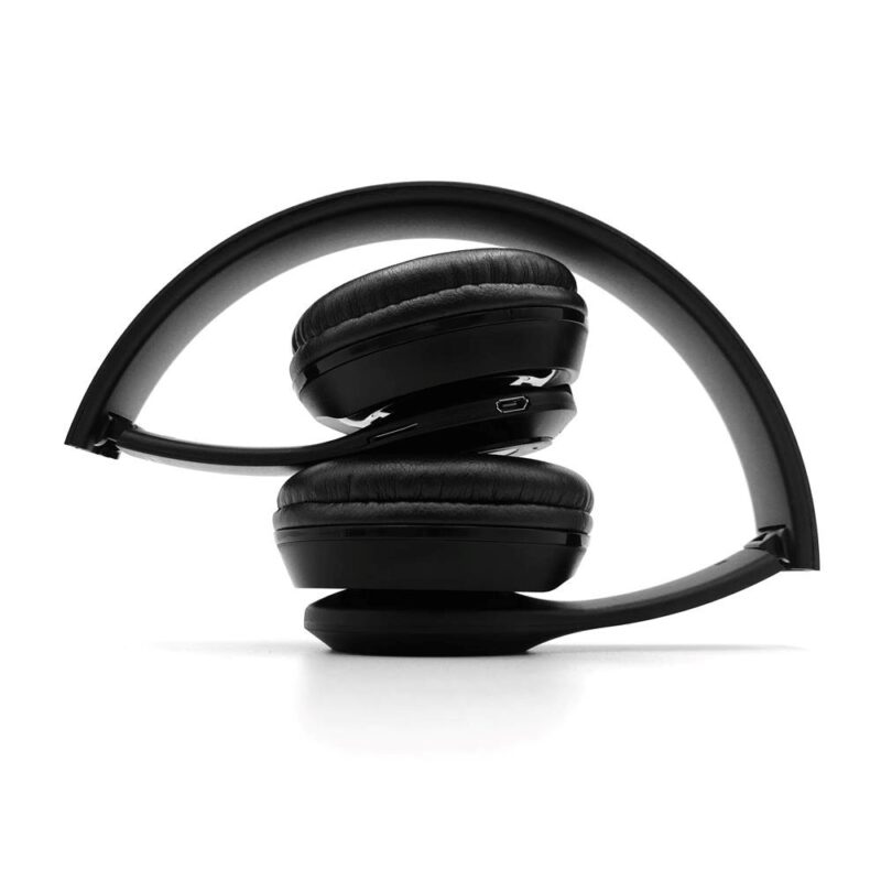 zdjecie-1754543419-1.jpg Media-Tech EPSILION BT MT3591 | Słuchawki nauszne bezprzewodowe | Bluetooth 4.2