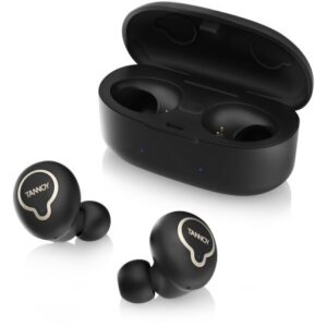 zdjecie-1754543430-1.jpg Tannoy LIFE BUDS | Słuchawki douszne bezprzewodowe | Bluetooth