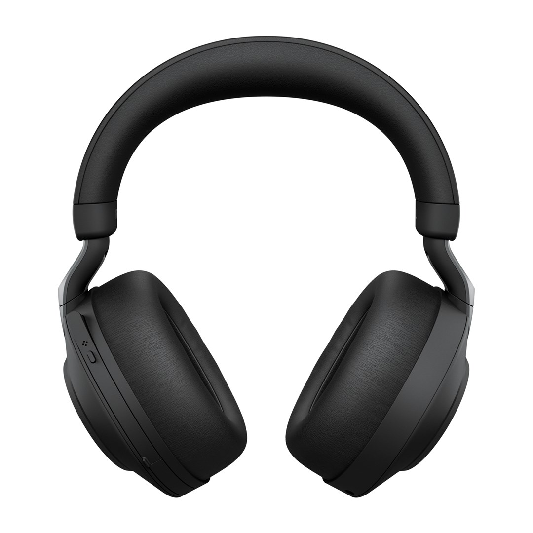 Jabra 28599-989-999 | Zestaw słuchawkowy biurowy | Przewodowy i bezprzewodowy 2 Jabra 28599-989-999 | Zestaw słuchawkowy biurowy | Przewodowy i bezprzewodowy