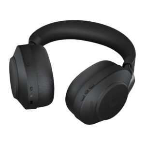 zdjecie-1754543434.jpg Jabra 28599-989-999 | Zestaw słuchawkowy biurowy | Przewodowy i bezprzewodowy