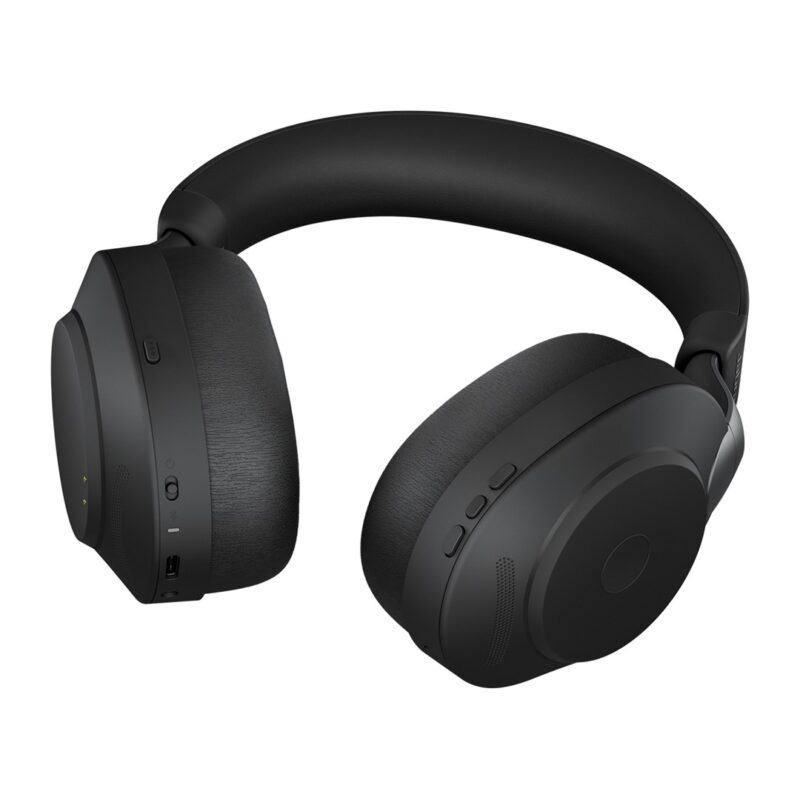 zdjecie-1754543434.jpg Jabra 28599-989-999 | Zestaw słuchawkowy biurowy | Przewodowy i bezprzewodowy