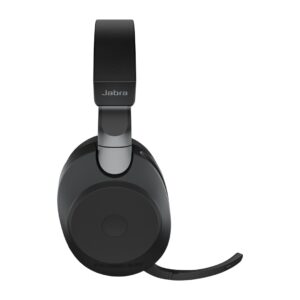zdjecie-1754543435.jpg Jabra 28599-989-999 | Zestaw słuchawkowy biurowy | Przewodowy i bezprzewodowy