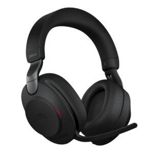 zdjecie-1754543436.jpg Jabra 28599-989-999 | Zestaw słuchawkowy biurowy | Przewodowy i bezprzewodowy