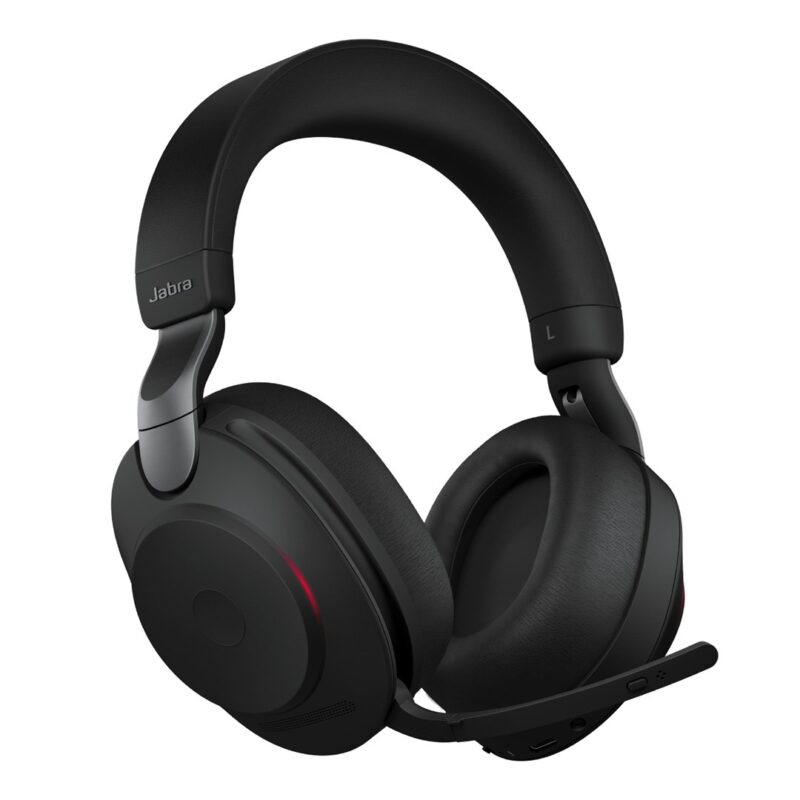 zdjecie-1754543436.jpg Jabra 28599-989-999 | Zestaw słuchawkowy biurowy | Przewodowy i bezprzewodowy