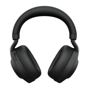 zdjecie-1754543437.jpg Jabra 28599-989-999 | Zestaw słuchawkowy biurowy | Przewodowy i bezprzewodowy