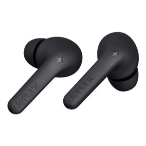 zdjecie-1754543451-1.jpg DEFUNC True Audio | Słuchawki bezprzewodowe