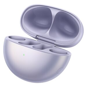 Huawei FreeClip | TWS | Bluetooth | 36h z etui | IP54