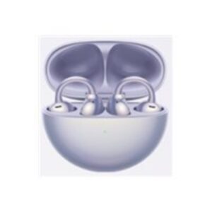 Huawei FreeClip | TWS | Bluetooth | 36h z etui | IP54