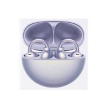 Huawei FreeClip | TWS | Bluetooth | 36h z etui | IP54