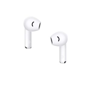 zdjecie-1754543480.jpg Huawei FreeBuds SE 2 | Słuchawki bezprzewodowe | Bluetooth 5.3 | 40h z etui | Białe | ANC | IP54