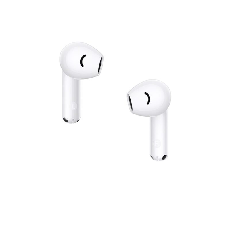 zdjecie-1754543480.jpg Huawei FreeBuds SE 2 | Słuchawki bezprzewodowe | Bluetooth 5.3 | 40h z etui | Białe | ANC | IP54