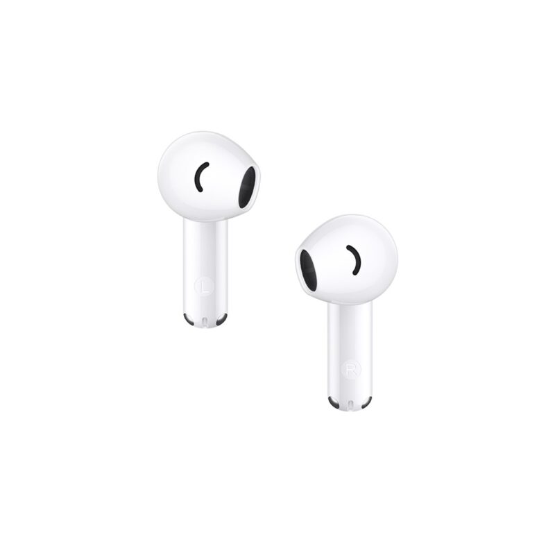 zdjecie-1754543482.jpg Huawei FreeBuds SE 2 | Słuchawki bezprzewodowe | Bluetooth 5.3 | 40h z etui | Białe | ANC | IP54